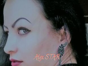 Alex_STAR_