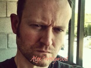 Alex_Wedgwood