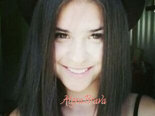 AlexaBrava_