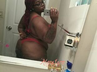 Alexa_Jane