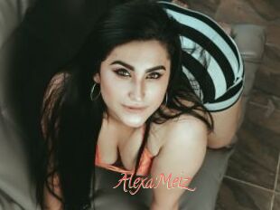 AlexaMeiz