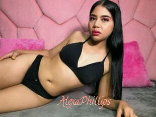 AlexaPhillips