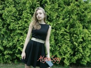AlexaSexy