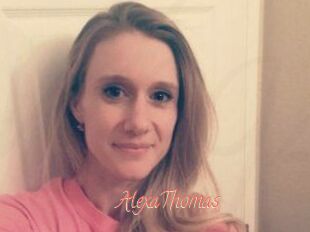 AlexaThomas