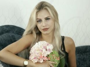 AlexaTria
