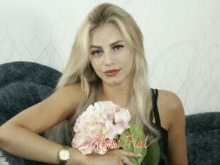 AlexaTrial