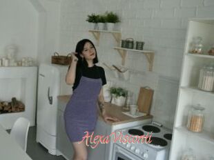 AlexaVisconti