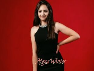 AlexaWinter