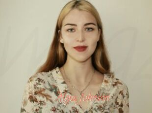 Alexa_Johnson