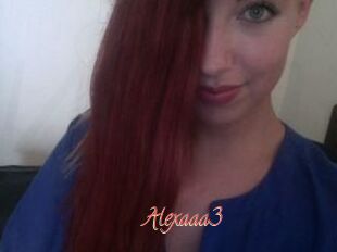 Alexaaa3
