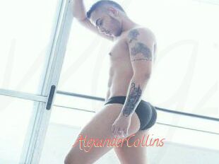 AlexanderCollins