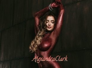 AlexandraClark