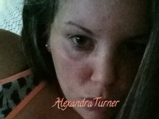Alexandra_Turner
