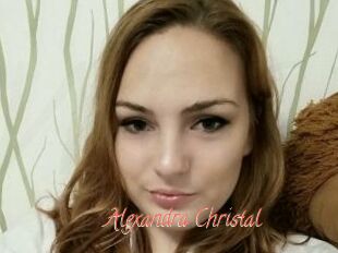 Alexandra_Christal