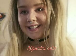 Alexandra_solin