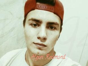 Alexei_Redmond