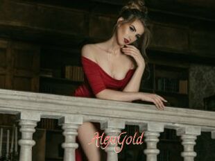 AlexiGold
