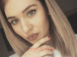 AlexiaHopels