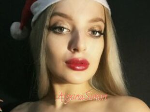 AlexinaSimon