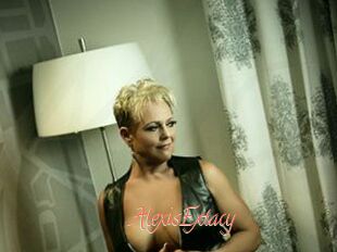 Alexis_Extacy