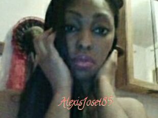 AlexisJoset85
