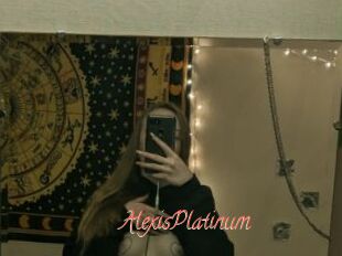 AlexisPlatinum