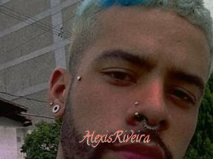 AlexisRiveira