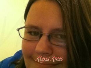 Alexis_Ames