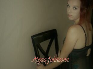 Alexis_Johnsonn