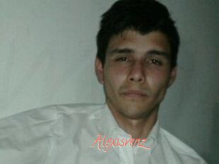 Alexis_venz