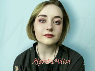 AlexndraMilton