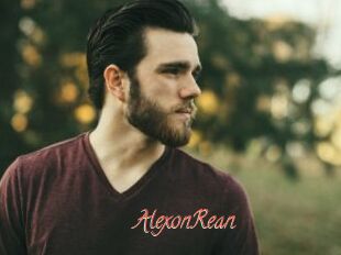 AlexonRean