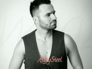 AlexySteel