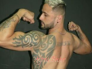 Alfred_Becker