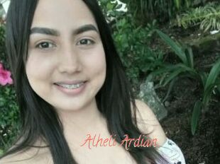 Alheli_Ardian