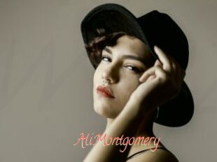 AliMontgomery
