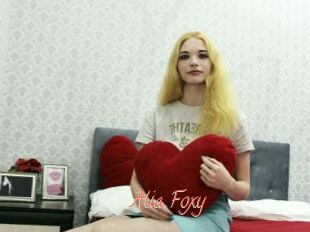 Alia_Foxy