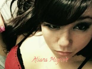 Aliana_Mcgrove