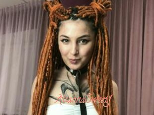 AliannaSweetJ