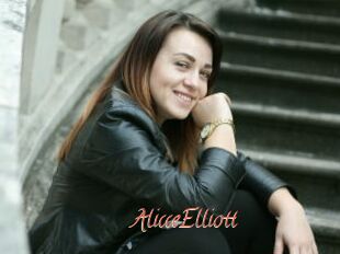 AlicceElliott