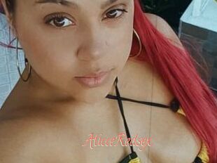 AlicceRedsex