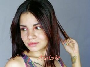 Alicclarke