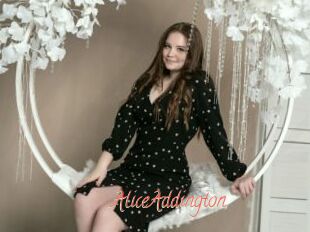 AliceAddington