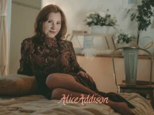AliceAddison
