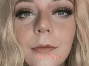 AliceBarlot