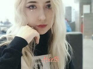AliceBi