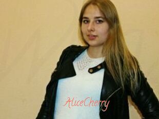 Alice_Cherry_