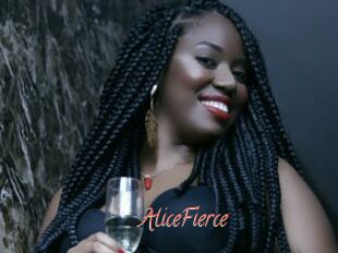 AliceFierce