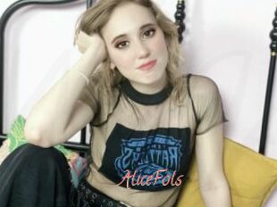 AliceFols