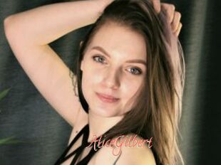 AliceGilbert